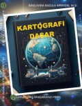 Kartografi Dasar