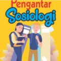Pengantar Sosiologi