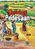 SOSIOLOGI PEDESAAN
